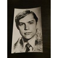 Артисты Прыгунов