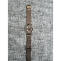 Часы Swatch