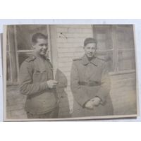 Фото в коллекцию