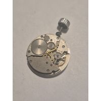 Механизм часов 26