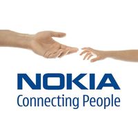 СЗУ Nokia   (2 шт.)