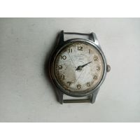 ЧАСЫ СЕКУНДА СССР (3)