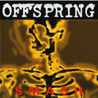 Offspring Smash