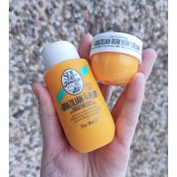 Набор для тела Sol De Janeiro