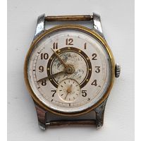 Часы Победа.