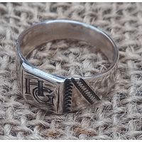 Кольцо,перстень,печатка(3).