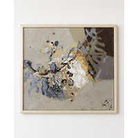 Состояние движения - Анатолий Кузнецов, 2019
