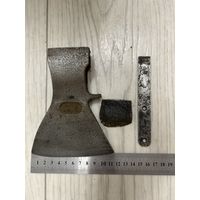 Топор 11 ГПЗ Минск