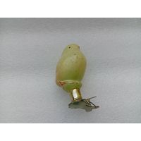 Ёлочная игрушка