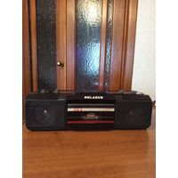 Магнитофон Беларусь 310S