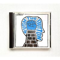 Chemical Brothers-Push The Button