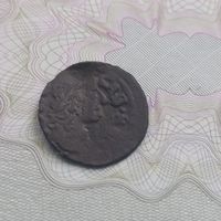 Боратинка