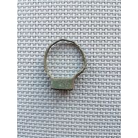 Старинный перстень с рубля!