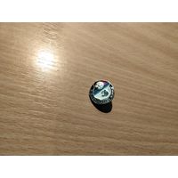 Футбольный клуб Динамо Киев