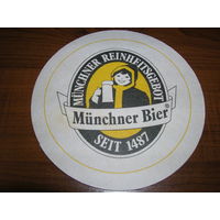 Munchner