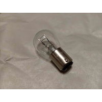 Автолампы для Советских автомобилей