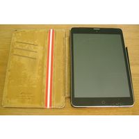 Планшет EXPLAY (рабочий)