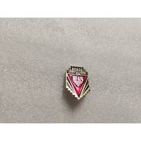 Брестское производственное коврово-суконное обьединнение