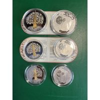 Мать (Матуля) 1-20 50 р