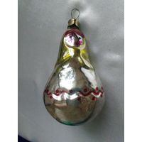 Матрёшка.Каталог.