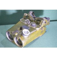 Бинокуляр Д49