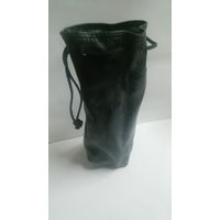 Чехол для обьектива