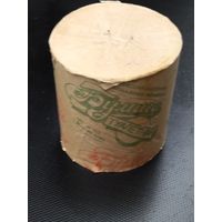 Туалетная бумага