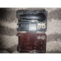 Военный телефон