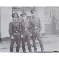 Фото в коллекцию