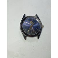 Часы механические OREINTEX