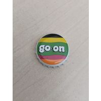 Крышки - пробки ( Дания )