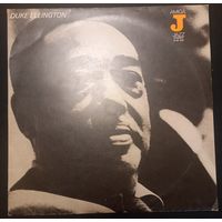Duke Ellington – Duke Ellington