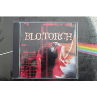Blo.Torch – Blo.Torch (1999, CD)