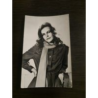 Артисты Прохорова