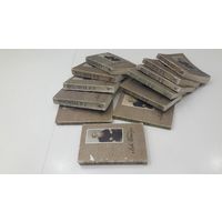 Лев Толстой. Собрание сочинений в 12 томах