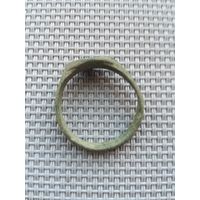 Старинный перстень2 с рубля!