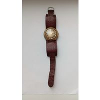 Часы СССР  Ракета (Шайба )(Лот3)