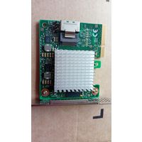 H1110 81Y4494 SAS-2 RAID контроллер