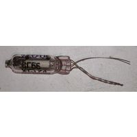 Стабилитрон СГ5Б