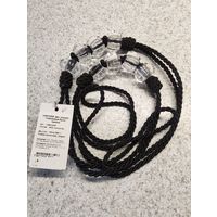 Подхваты для штор, держатели для штор