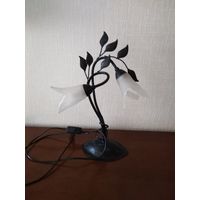 Европа состояние как новое