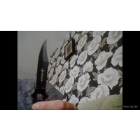 Нож водолаза