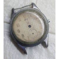 Свет . Корпус . Циферблат. С рубля без МЦ . Много лотов с рубля без МЦ .