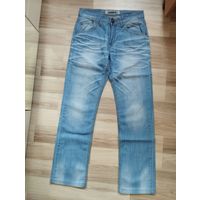 Джинсы р-р 46(S)