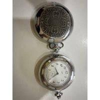 Карманные часы