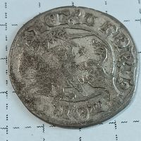 Полугрош Александра