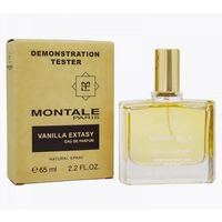 Тестер духов Монтале Vanilla Extasy ОАЭ 65 ml
