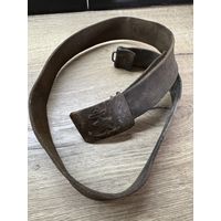 Ремень.вмф.