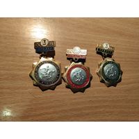 Первенство Волжский автозавод Тольятти