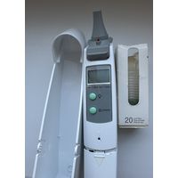 Градусник Ушной Термометр Braun ThermoScan 6013